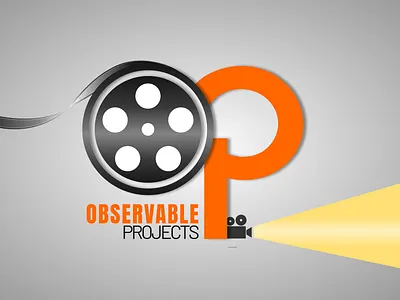 Crafting a visual identity branding creativity design design thinking graphic design illustration logo observation presentation sharp eye on details