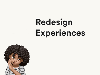 Holistic Design on real life holisticdesign user experience ux