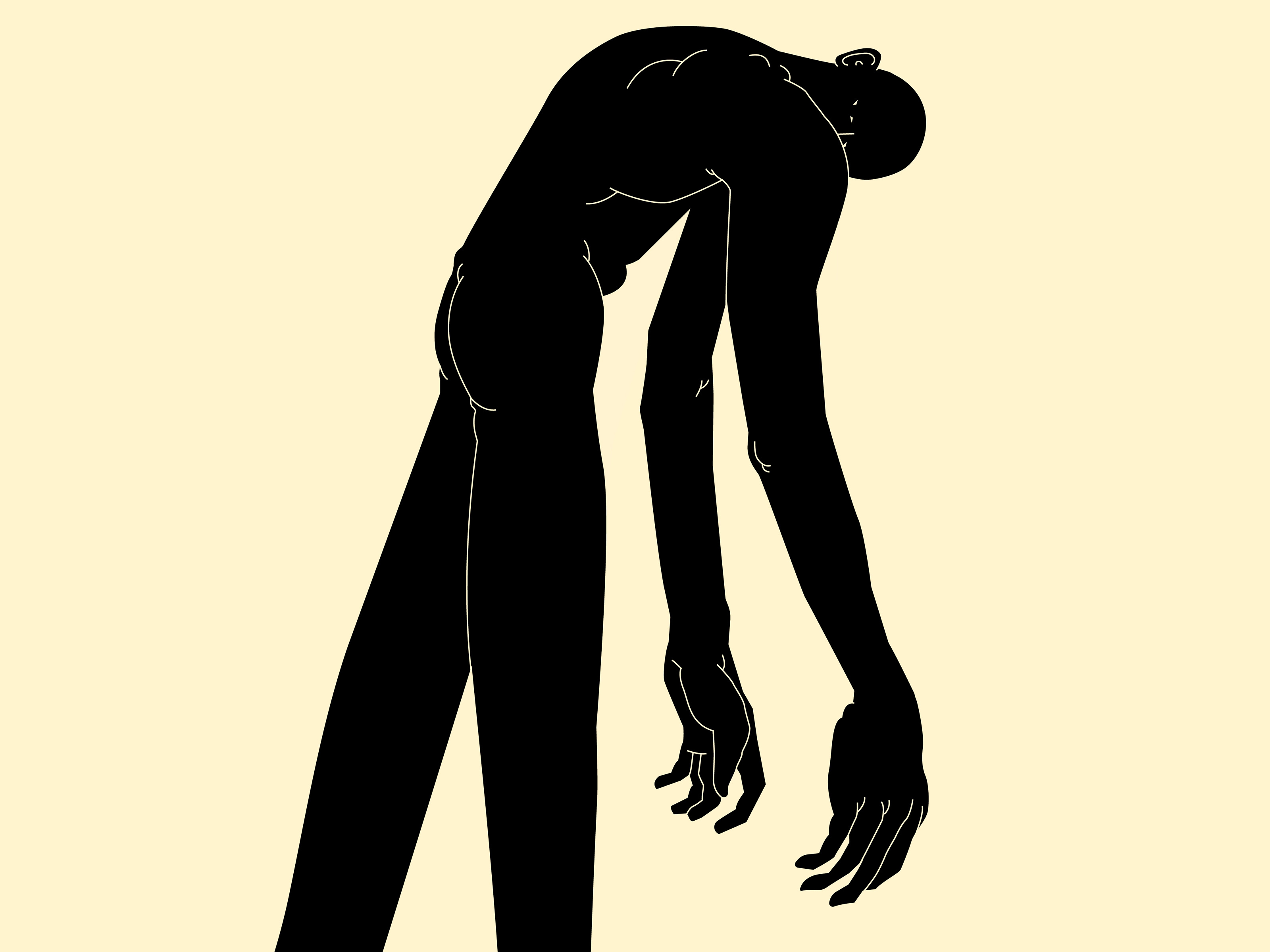 Browse thousands of Big Step images for design inspiration | Dribbble