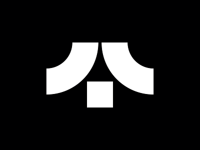 Japanese house geometric abstract logo abstract dojo dojo logo fitness logo fitness software logo geomeric abstract logo geometric house logo japanese japanese house logo japanese logo logo logo modernism logoarchive minimalist logo modernist logo