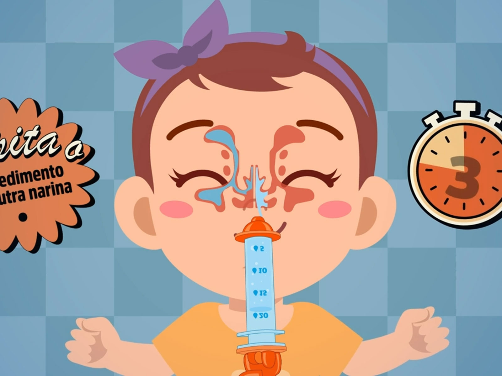 Motion Cuts 1673 | MonkeyBusiness animation animation 2d animation after effects branding design illustration motion motion design motion graphics ui