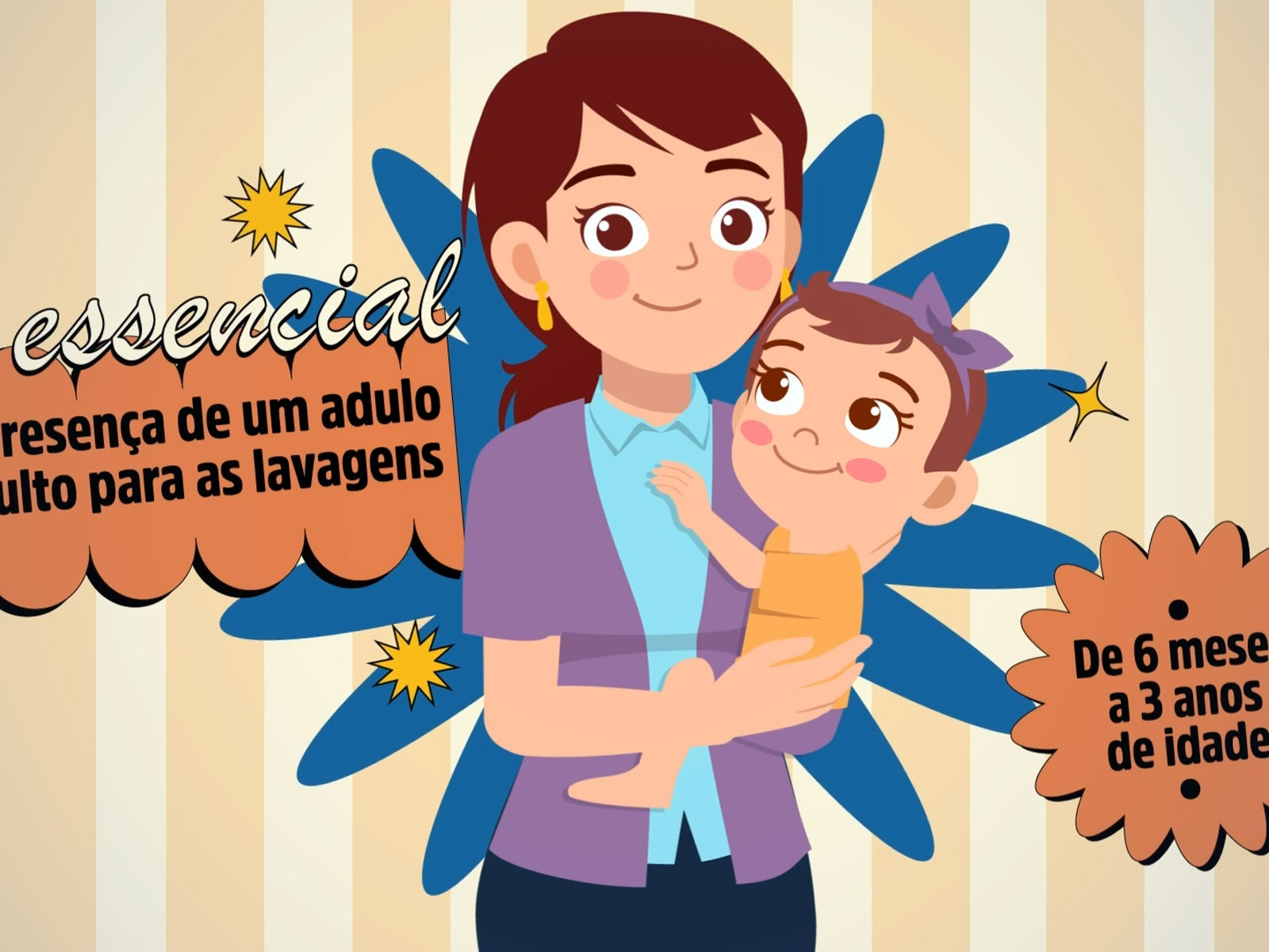 Motion Cuts 1674 | MonkeyBusiness animation animation 2d animation after effects branding design illustration motion motion design motion graphics ui