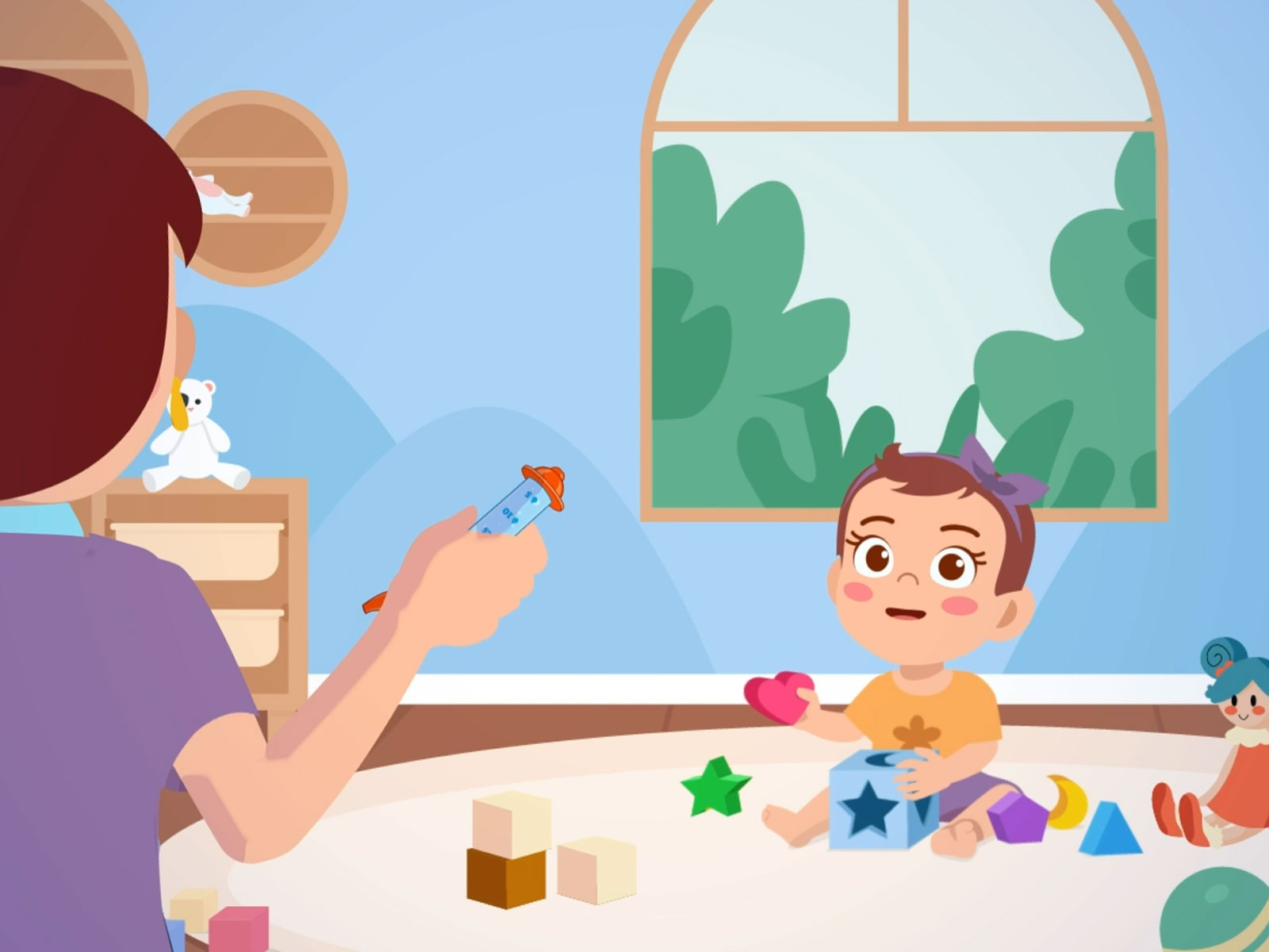 Motion Cuts 1675 | MonkeyBusiness animation animation 2d animation after effects branding design illustration motion motion design motion graphics ui