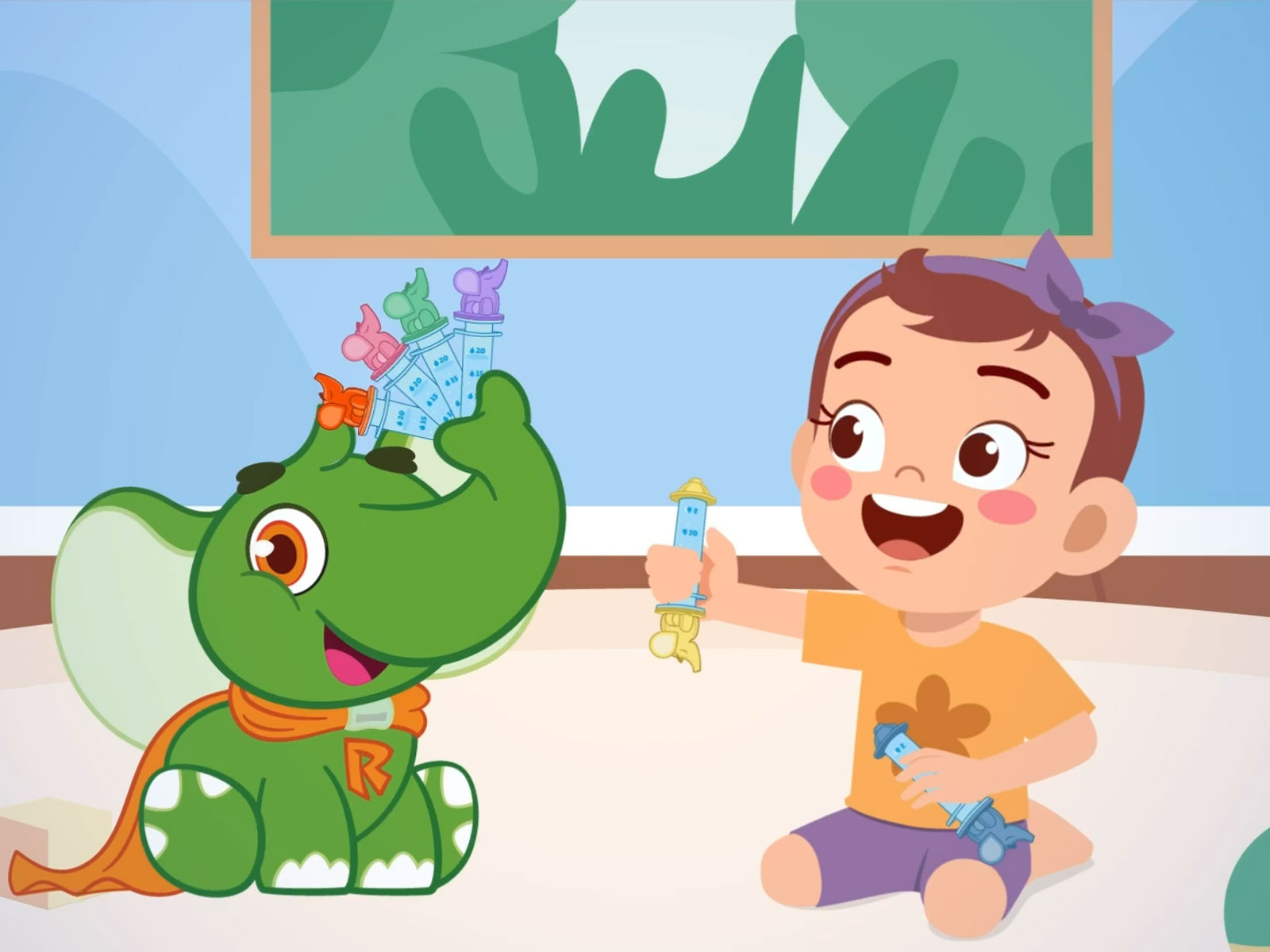 Motion Cuts 1676 | MonkeyBusiness animation animation 2d animation after effects branding design illustration motion motion design motion graphics ui