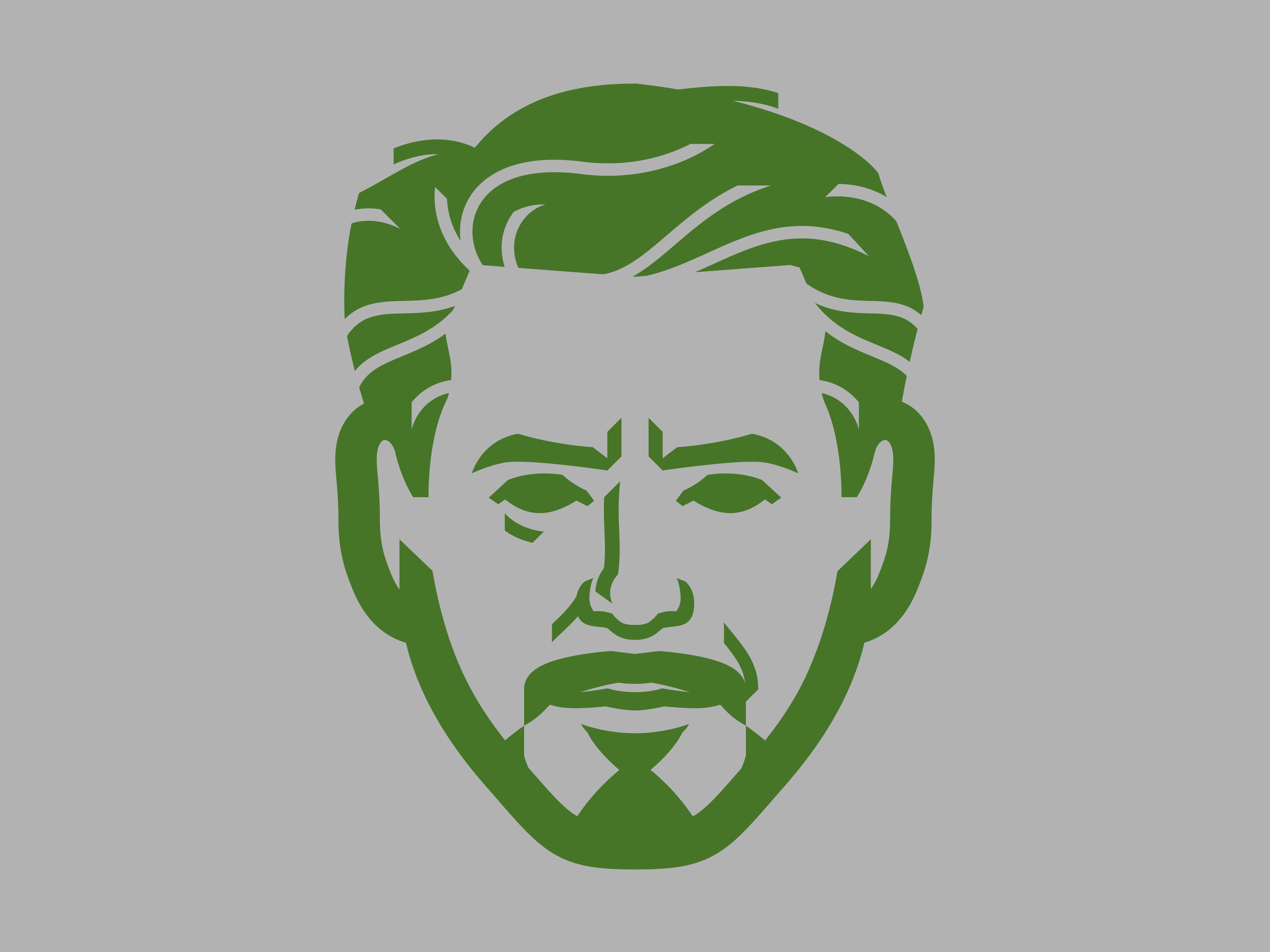 イラスト Stan Lee by Ryan Benjamin Stan Lee's Genesis' Launches 200 Characters As NFTs