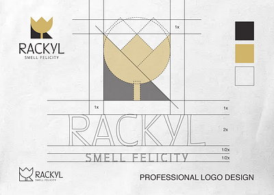 Professional Logo Design branding design graphic design logo logo design logo identity