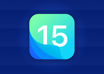 05 App Icon 05 app icon dailyui ui