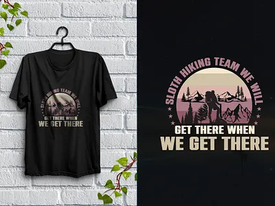 adventure t-shirt design adventure t shirt design adventure t shirt designs branding design graphic design illustration t shirt t shirt design t shirt designer t shirt designs