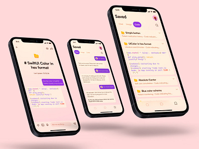 AI Prompt App ai design ai prompt app animation app apps design chatbot chatbot ui design figma figma app figma apps figma kit mobile apps prompt app prompt chat app prompt chatbot ui ui design uiux uiux designing