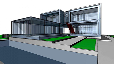 3D Architectural Visualization Rendering Companies in Sharjah 2danimationcompanyindallas 2danimationcompanyinhouston 3d animation animationcompanyindallas animationcompanyinhouston animationcompanyintexas brandanimators explainervideocompanyindallas explainervideocompanyintexas medicalvideomakersindallas medicalvideomakersinhouston medicalvideomakersintexas productvideomakersinsanfrancisco