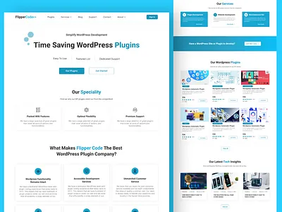 Website UI app branding dailyui design illustration ui ui design ux ux design website design