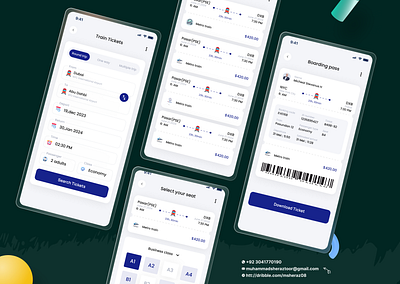 Train tickets dribble graphic design metro tickets online train booking train train tickets ui uiux uiux design ux