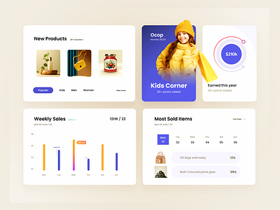 Shopping app ui ux application branding dashboard designer ecommerce products screens sketch store uiux webdesign