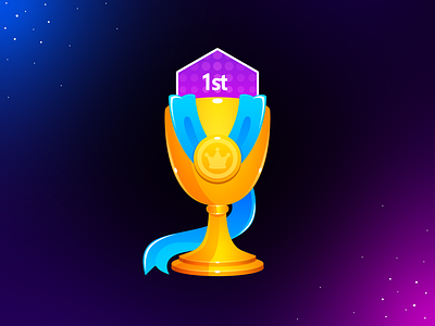 Piano Blue Tiles: Winner Cups bronze cup champion cup icon game game icon golden cup magic tiles music music game music tiles piano piano game piano tiles silver cup winner