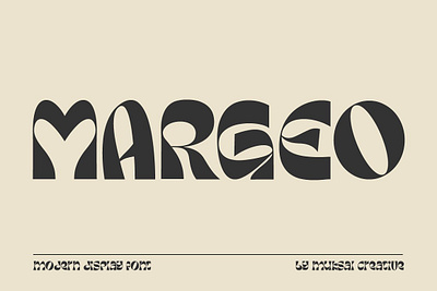 Margeo Font blackletter font bubble font cool font cursive font cute font display font fancy font gothic font graffiti font handwriting font old english font popular styles font sans serif font script font serif font slab serif font space font symbols font tattoo font typewriter font