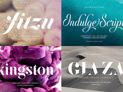 Font Bundle 25 in 1 beautiful font bold font bundle font cheap font clean font commercial font cool font discount font fashion font invitation font italic font magazine font popular font sale font serif font shop font style font swashes font tidy font wedding font