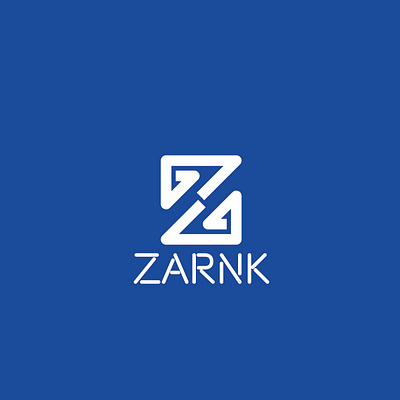 Zarnk logo zarnk