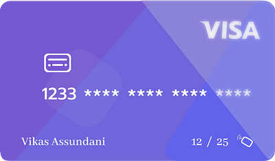 Neumorphism credit card design dribbble effect figma neumorphism ui ux