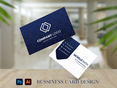 🤞 Transform Your Networking with Professional Business Card 3d animation branding graphic design logo motion graphics ui