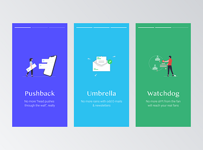 App features carousel app app features carousel branding carousel dashboard illustration placeholder sample ui kit ux