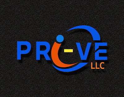 Expert Logo Designer for you 3d animation branding graphic design logo motion graphics ui
