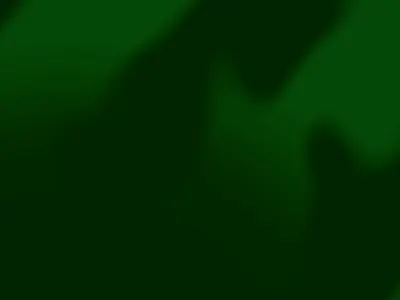 Green Eat (Logo Animation) animation brand food intro logo animation motion motion designer