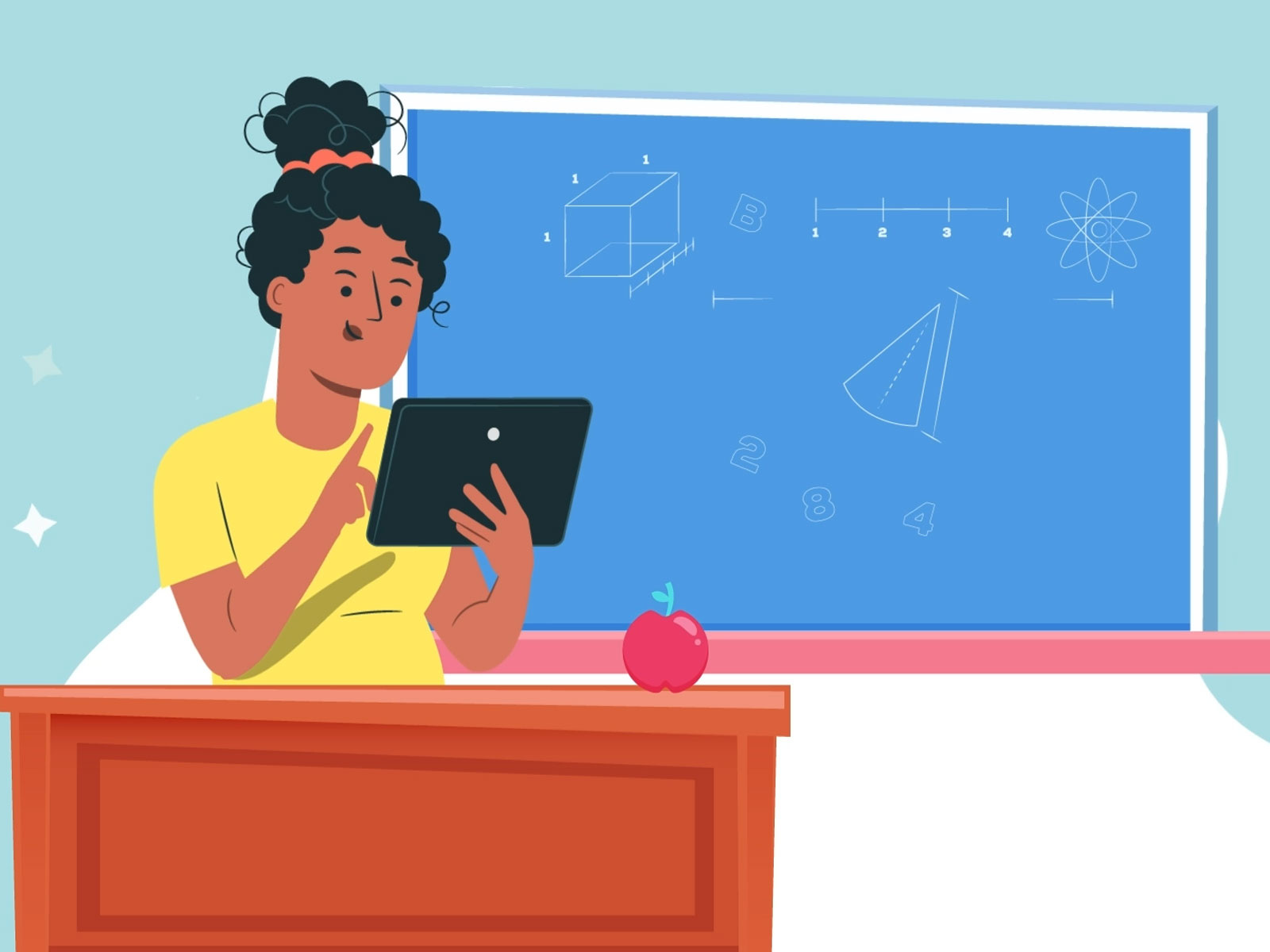 Motion Cuts 1678 | MonkeyBusiness animation animation 2d animation after effects branding design illustration motion motion design motion graphics ui