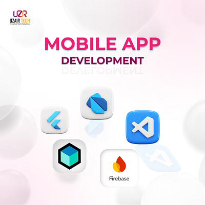 Mobile App Development​​​​​​​ androiddevelopment appdesign appdevelopers businessapps customapps ecommerceapps iosdevelopment mobileappdevelopment socialnetworkingapps userexperience userinterface