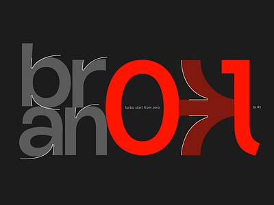 binar lab brand design branding graphic design identity logo logotype mark icon symbol typography