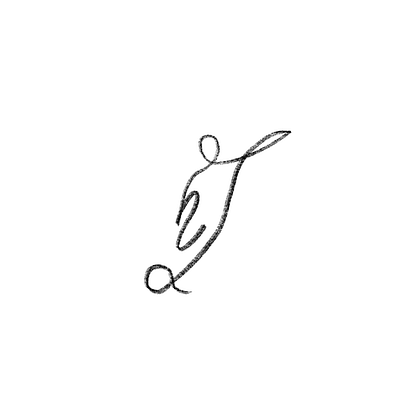 Olympics One Line Pictograms continuous line design drawing iconography icons illustration line art linedrawing logo logos minimal minimalist olympics one line one line stroke paris2024 pictograms simple sports symbol
