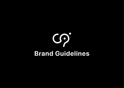 Brand Guidelines