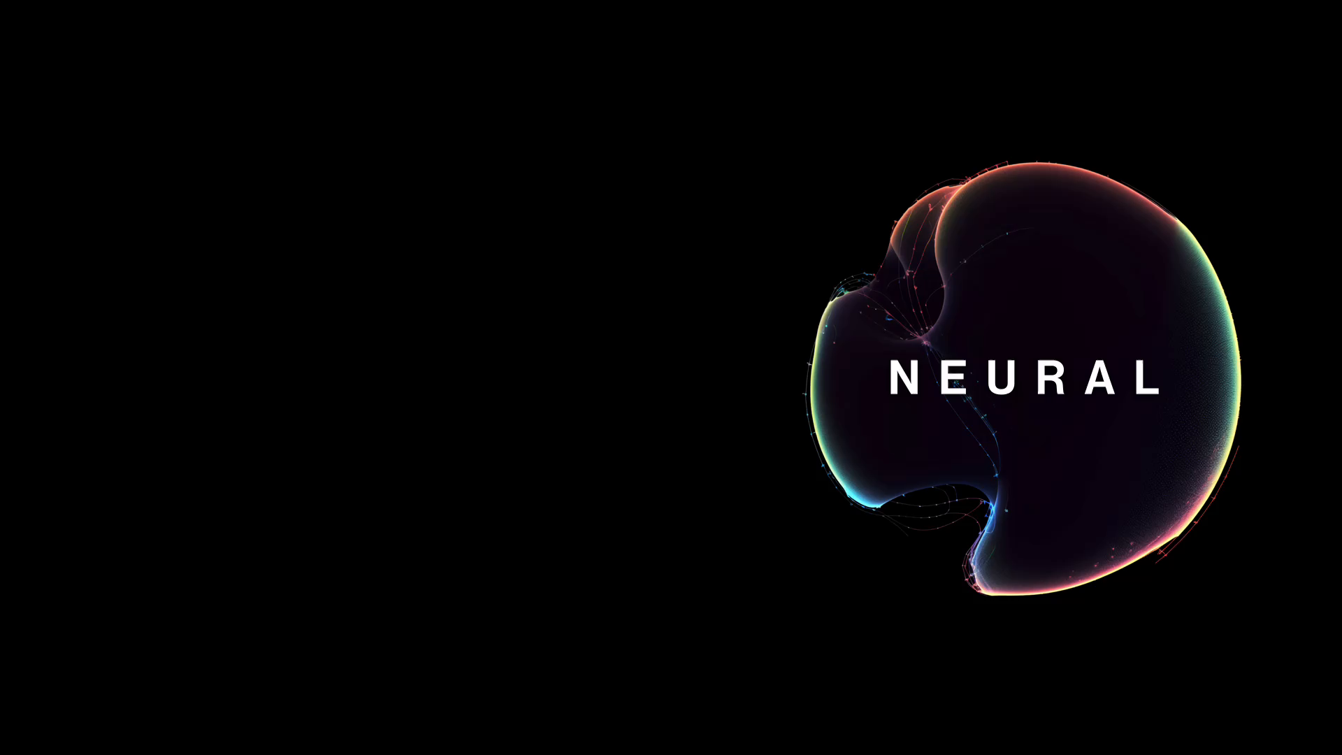 Example of NEURAL