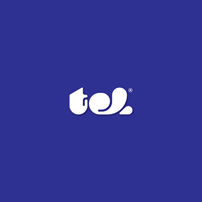 tel (capsule hotel) accomodation branding brandmark capsule digital nomad hotel lettering logo logotype nomad wordmark youth