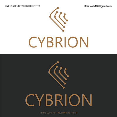 Cyber Security logo Design. branding business creative cyber security logo designer cyberprotection cybersecurity cybersecuritylogo design designcommunity designinspiration digitalsecurity graphic design logo logo designer logodesign minimalistdesign professional randidentity techart techlogo