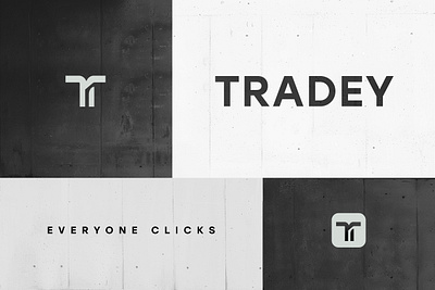 Brand identity design for a startup app branding design garage graphic design identity kucukaga logo logo design packaging salih salih kucukaga startup subscription ui
