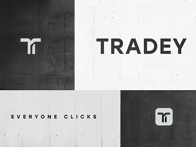 Brand identity design for a startup app branding design garage graphic design identity kucukaga logo logo design packaging salih salih kucukaga startup subscription ui