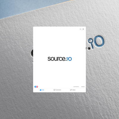 Source.io logotype design branding design digital design graphic design logo logo design logotype modern logo vector