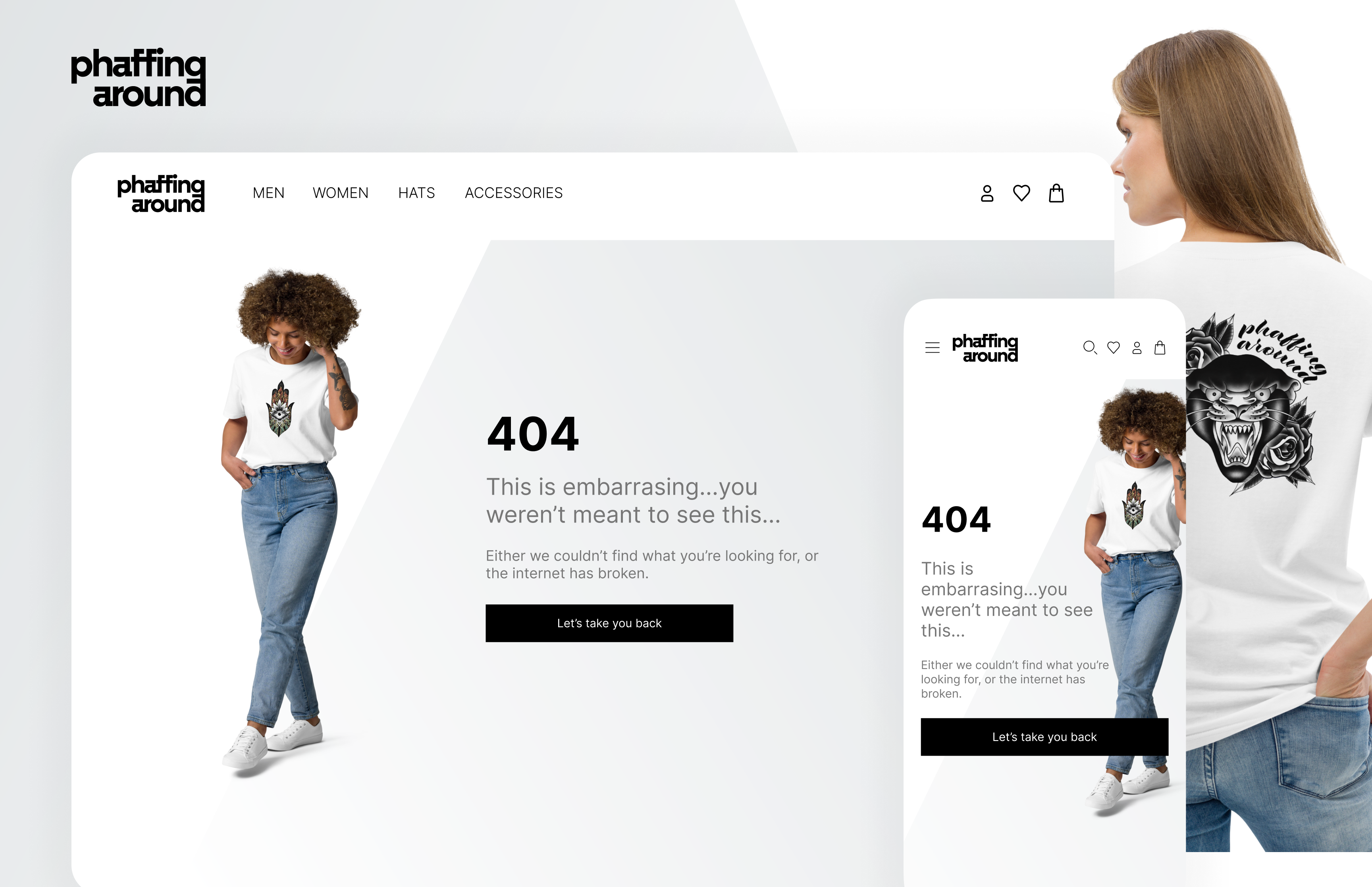 Daily UI - Challenge 008 branding dailyui design designs figma logo mobiledesign mobileui ui uidesign