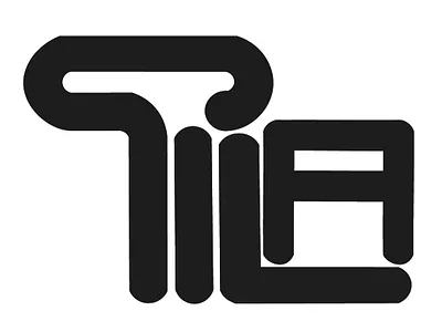 Logo Tila brand brand identity brand design branding design graphic design icon illustration logo mark mascot the mark trademark typography ui ux vector visual identity visual identity identity design