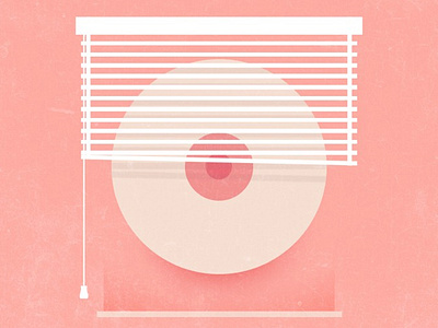 Things they don’t tell you about breast cancer breast breastcancer creative editorialdesign minimal newsdesign pink taboo