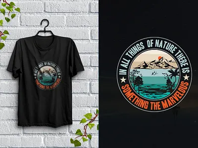 adventure t-shirt design adventure t shirt design adventure tshirt design adventure tshirt designs design graphic design illustration t shirt t shirt design t shirt designer t shirt designs