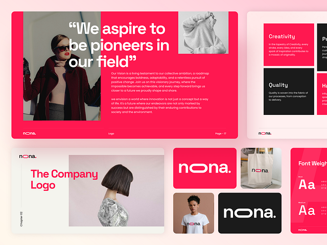 Agensip UI UX Agency | Dribbble