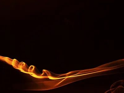 Video Editing... adobe adobe premiere animation capcut capcut editor editing editor educational editing eye catchy health hospitality online editor premiere smoking video video ads video animation video editing video editor youtube video editor