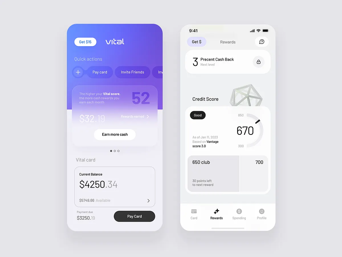 Browse thousands of Viral Sotwe 2024 images for design inspiration