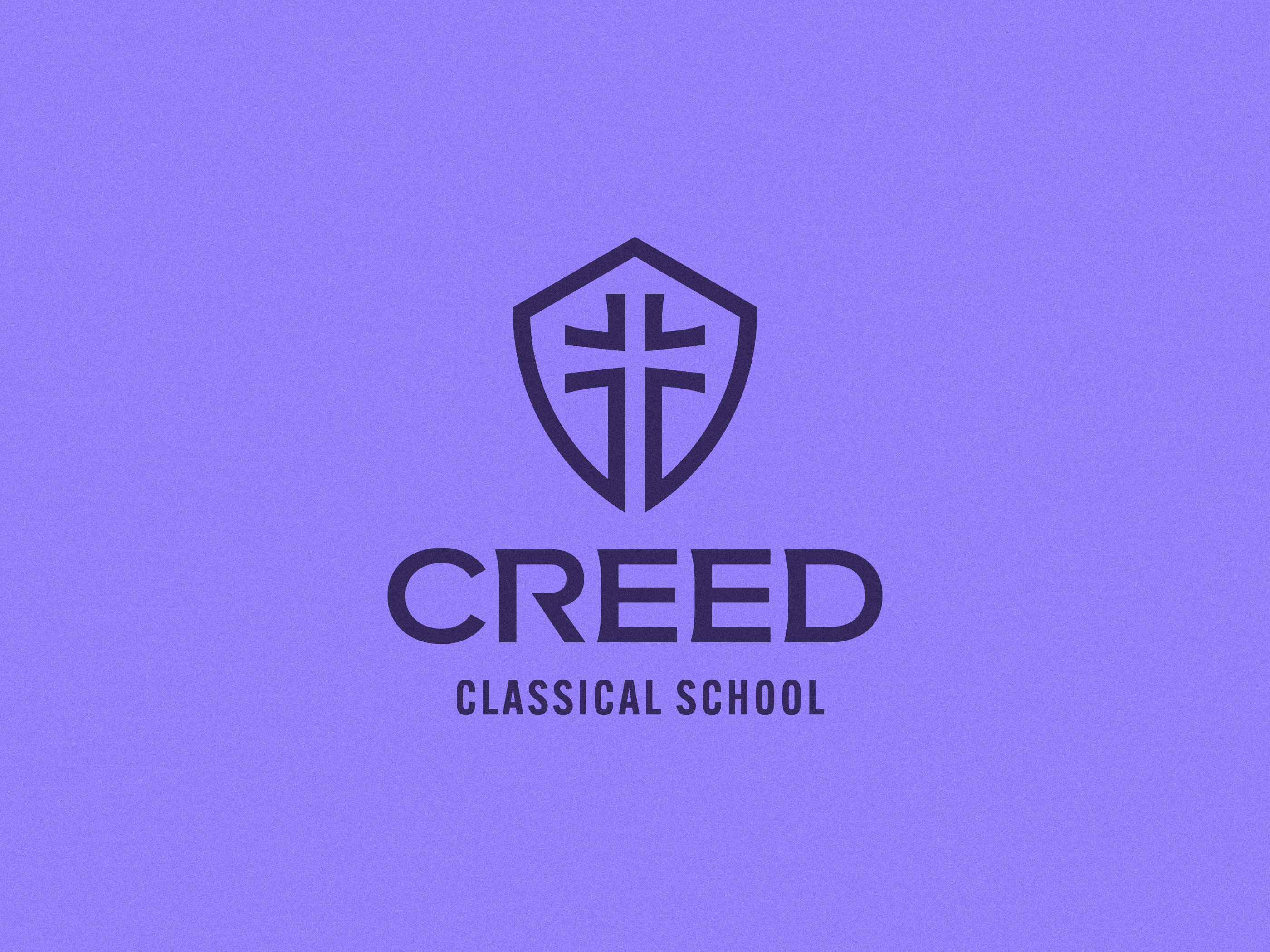 Creed Classical School