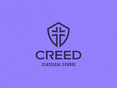 Creed Classical School