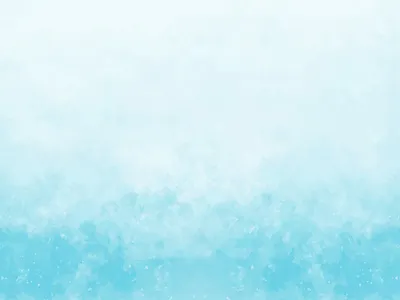 Blue Background background design gradient light blue vector