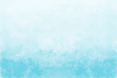 Blue Background background design gradient light blue vector