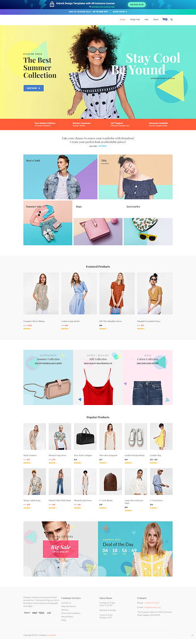 WordPress Woocommerce Website divi theme dynamic website ecommerce website elementor expert elementor pro seo expert seo optimization theme customization website customization website development woocommerce website wordpress expert wordpress theme wordpress website yoast seo