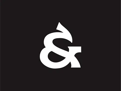 FENG YI GONG SHE brand guidelines 2023 branding design graphic design logo